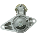 Toyota Corolla 87> Starter motor