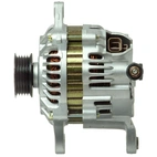 Subaru Outback Alternator 12V-85A