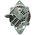 Subaru Outback Alternator 12V-85A