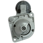 Fiat Marea Starter motor 12V-1.1kW