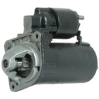 Fiat Marea Starter motor 12V-1.1kW