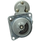 Fiat Marea Starter motor 11k.