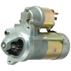 Fiat Marea Starter motor 11k.