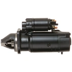 Massey Ferguson Starter motor 12V-3.0kW