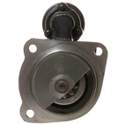 Massey Ferguson Starter motor 12V-3.0kW