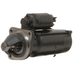 Massey Ferguson Starter motor 12V-3.0kW