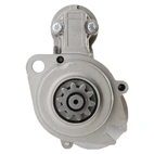 Onan Starter motor 24V-4.0kW