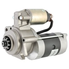 Onan Starter motor 24V-4.0kW
