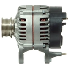 Seat/Skoda Alternator 12V-90A
