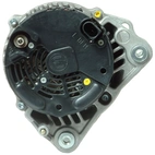 Seat/Skoda Alternator 12V-90A