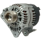 Seat/Skoda Alternator 12V-90A