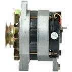 Renault 19 1.4 Alternator 12V-90A