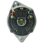 Renault 19 1.4 Alternator 12V-90A