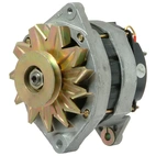 Renault 19 1.4 Alternator 12V-90A