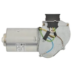Wiper motor fits Skoda