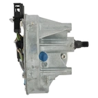 Wiper motor fits Skoda