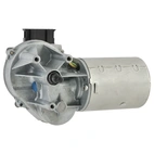 Wiper motor fits Skoda