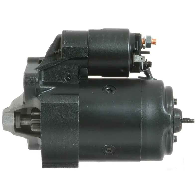 Renault Starter motor 12V-1.2kW