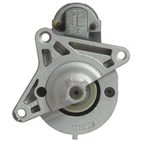 Renault Starter motor 12V-1.2kW