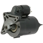 Renault Starter motor 12V-1.2kW