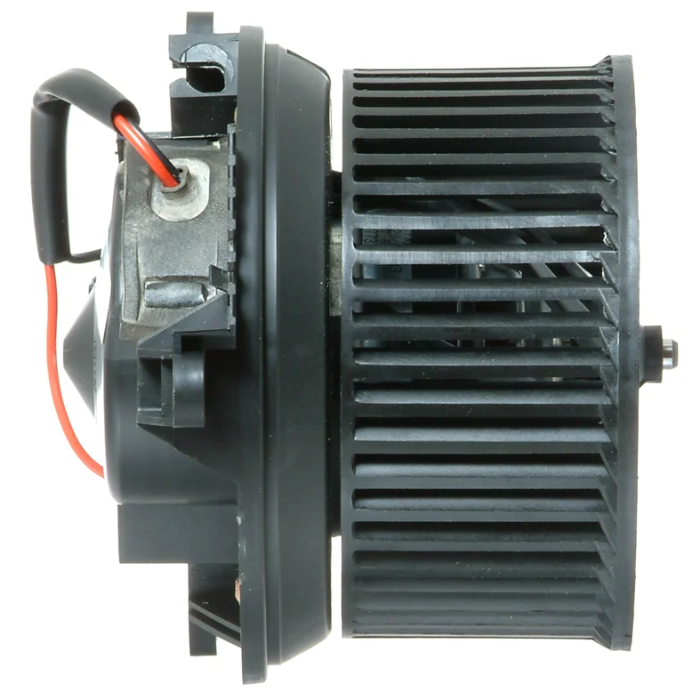 Cabin fan motor Peugeot 405/406, 87>