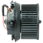 Cabin fan motor Peugeot 405/406, 87>