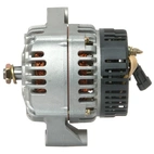 Heat generator 12V-70A E/R
