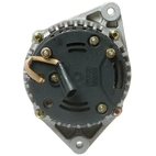 Heat generator 12V-70A E/R