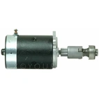 Ford USA Starter motor 1961>68