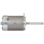 Ford USA Starter motor 1961>68