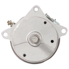 Ford USA Starter motor 1961>68