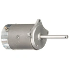 Ford USA Starter motor 1961>68