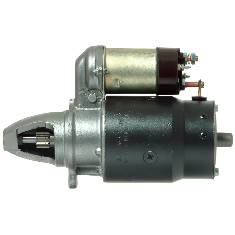 Buick Electra Starter motor 1961>63