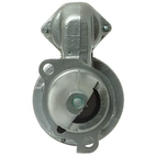 Buick Electra Starter motor 1961>63