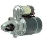 Buick Electra Starter motor 1961>63
