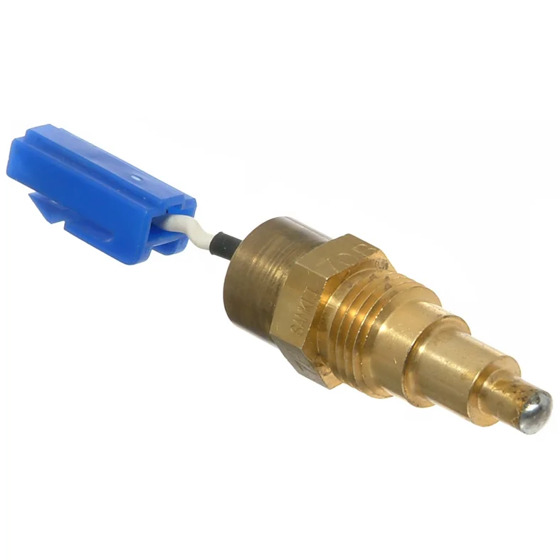 Thermo contact, Toy. 89428-30050