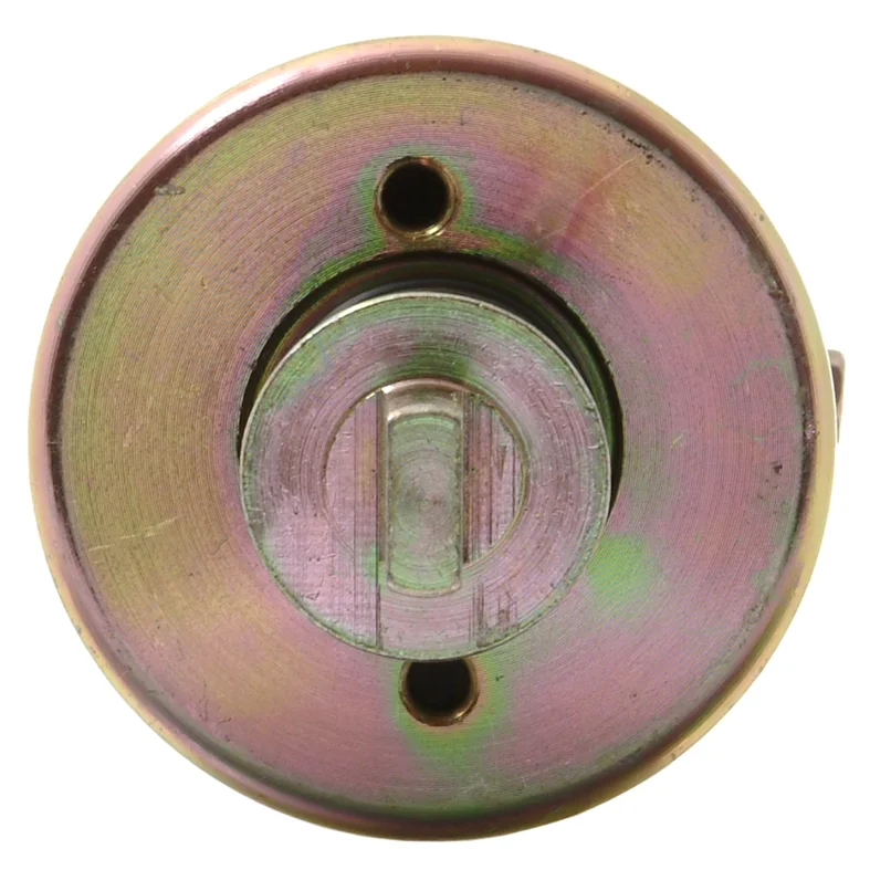 Hitachi Solenoid 24V