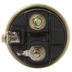 Hitachi Solenoid 24V