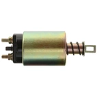 Hitachi Solenoid 24V