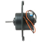 GM Fan motor 12V 96>00