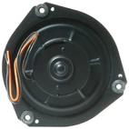 GM Fan motor 12V 96>00