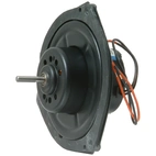GM Fan motor 12V 96>00