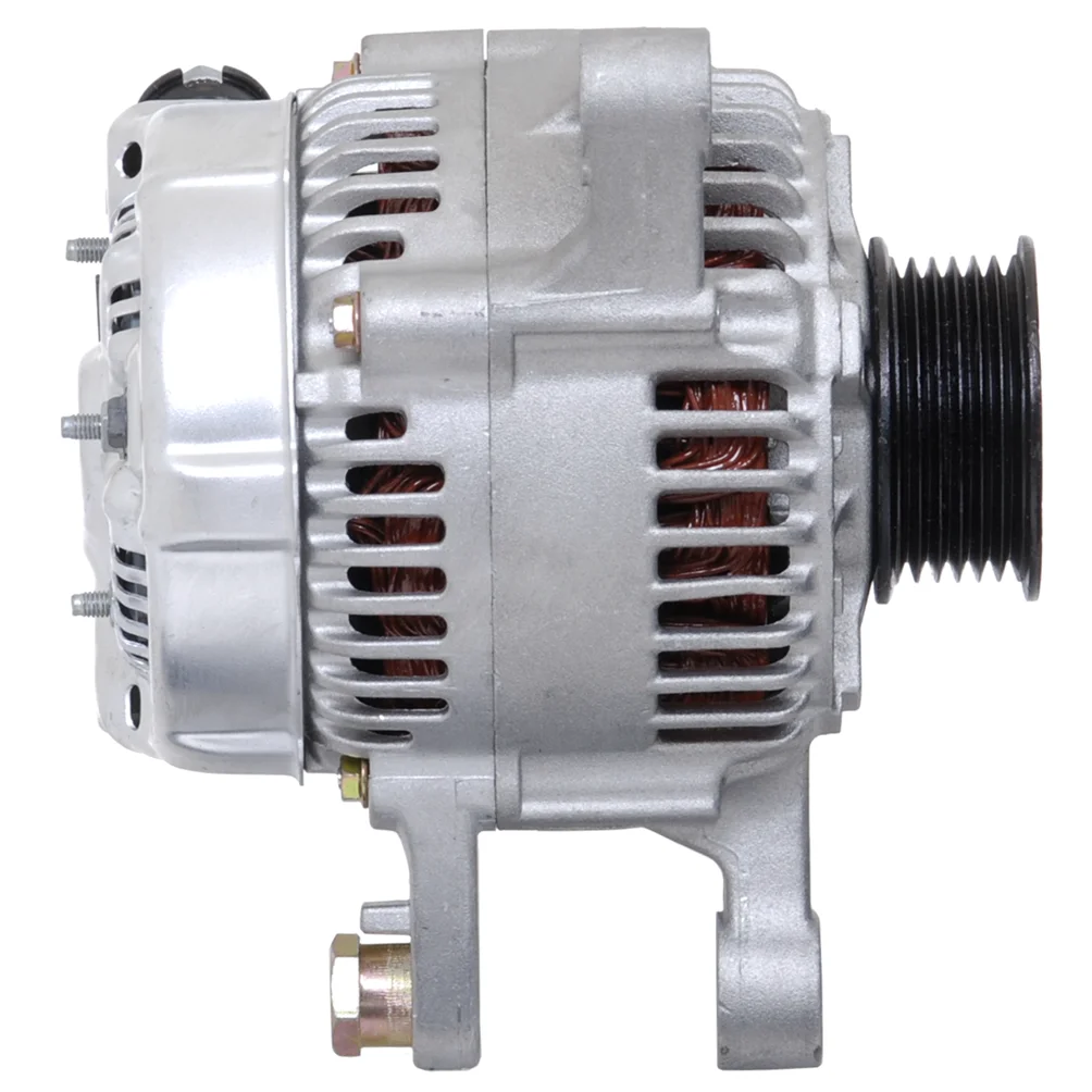 Toyota Alternator 12V-80A