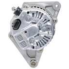 Toyota Alternator 12V-80A