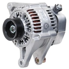 Toyota Alternator 12V-80A