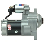 GM Diesel Starter motor 12V-2.2kW