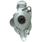 GM Diesel Starter motor 12V-2.2kW