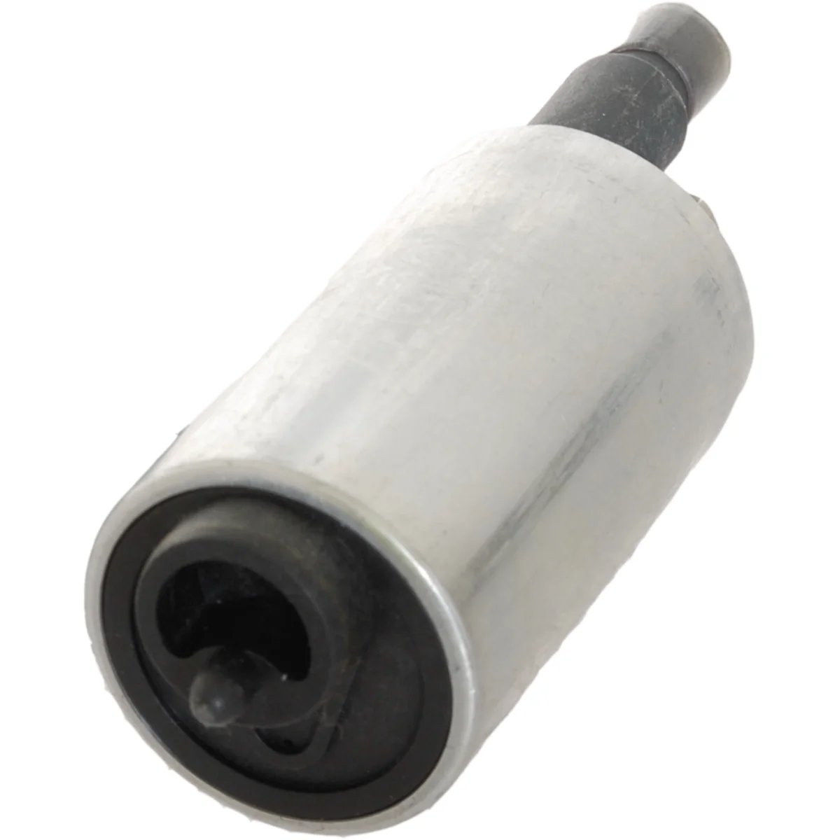 Fuel pump in tank fits Volvo