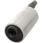 Fuel pump in tank fits Volvo