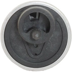 Fuel pump in tank fits Volvo